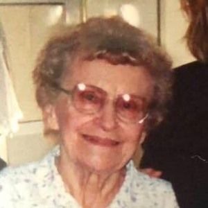 Meet your Posher, Jaclyn